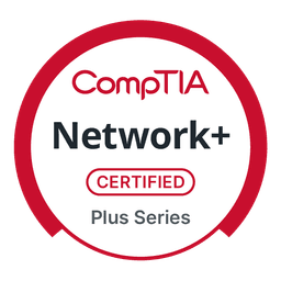 CompTIA Network+