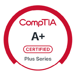 CompTIA A+
