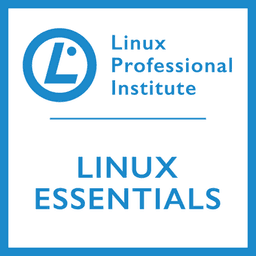 Linux Essentials